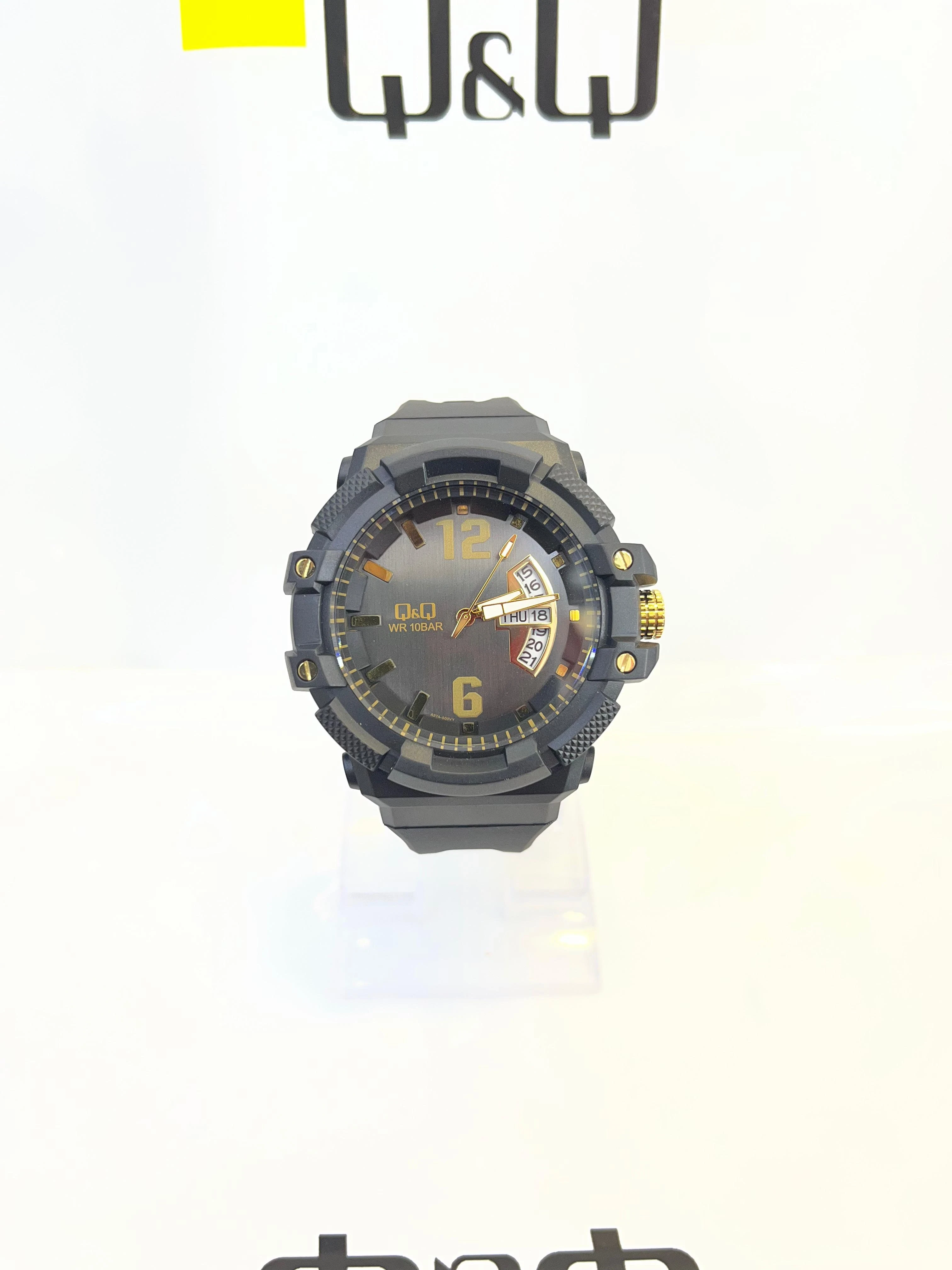 A27A-500VY
