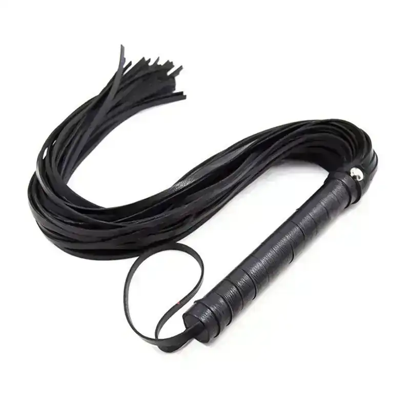 Látigo 40cm