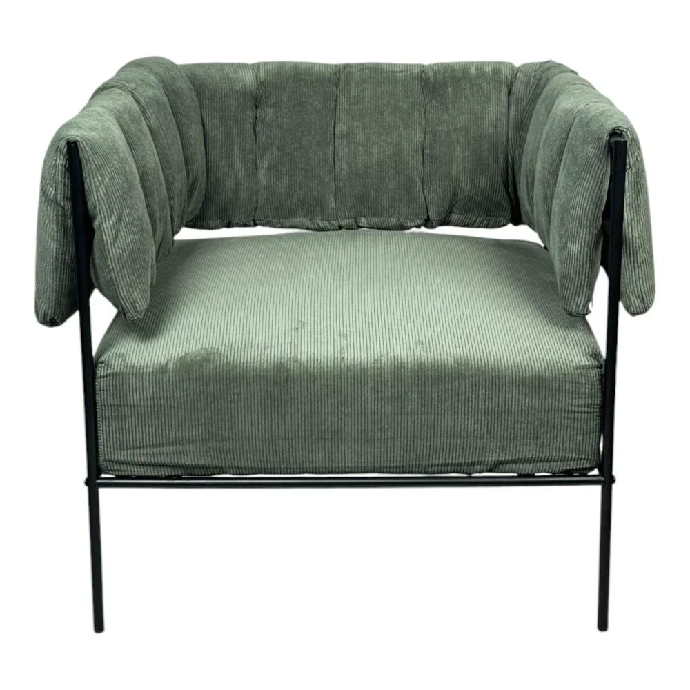 POLTRONA 76X77X70CM