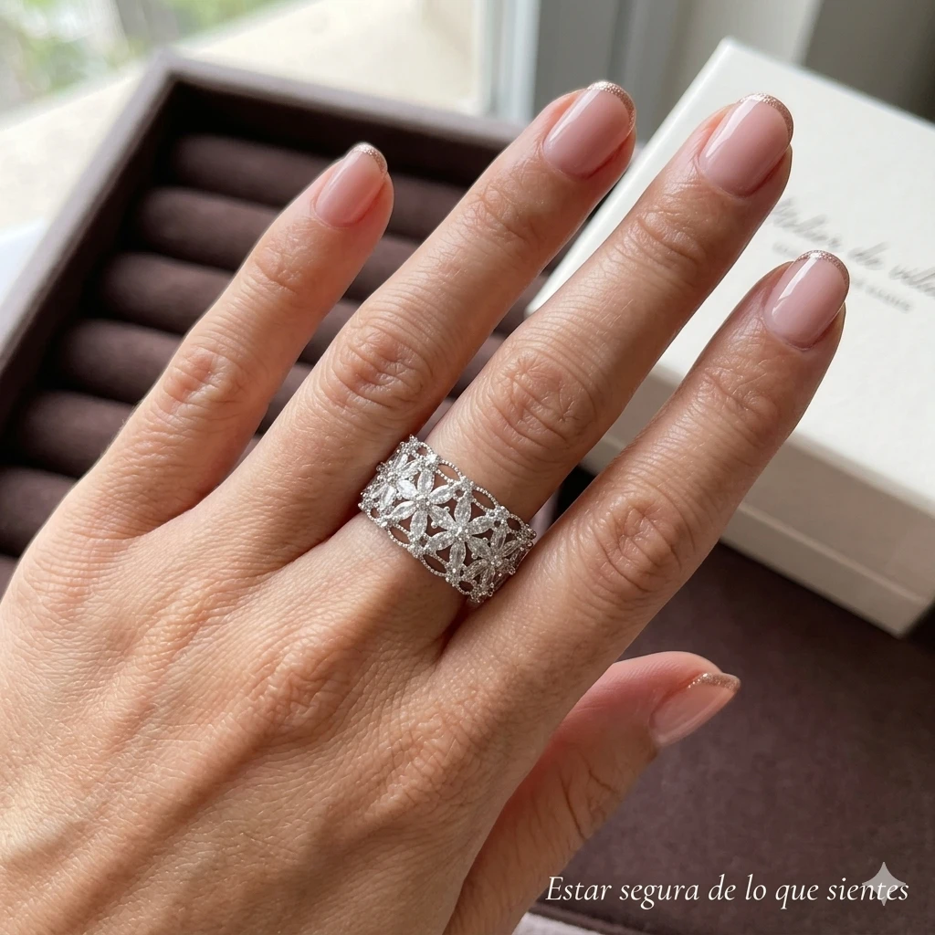 Anillo