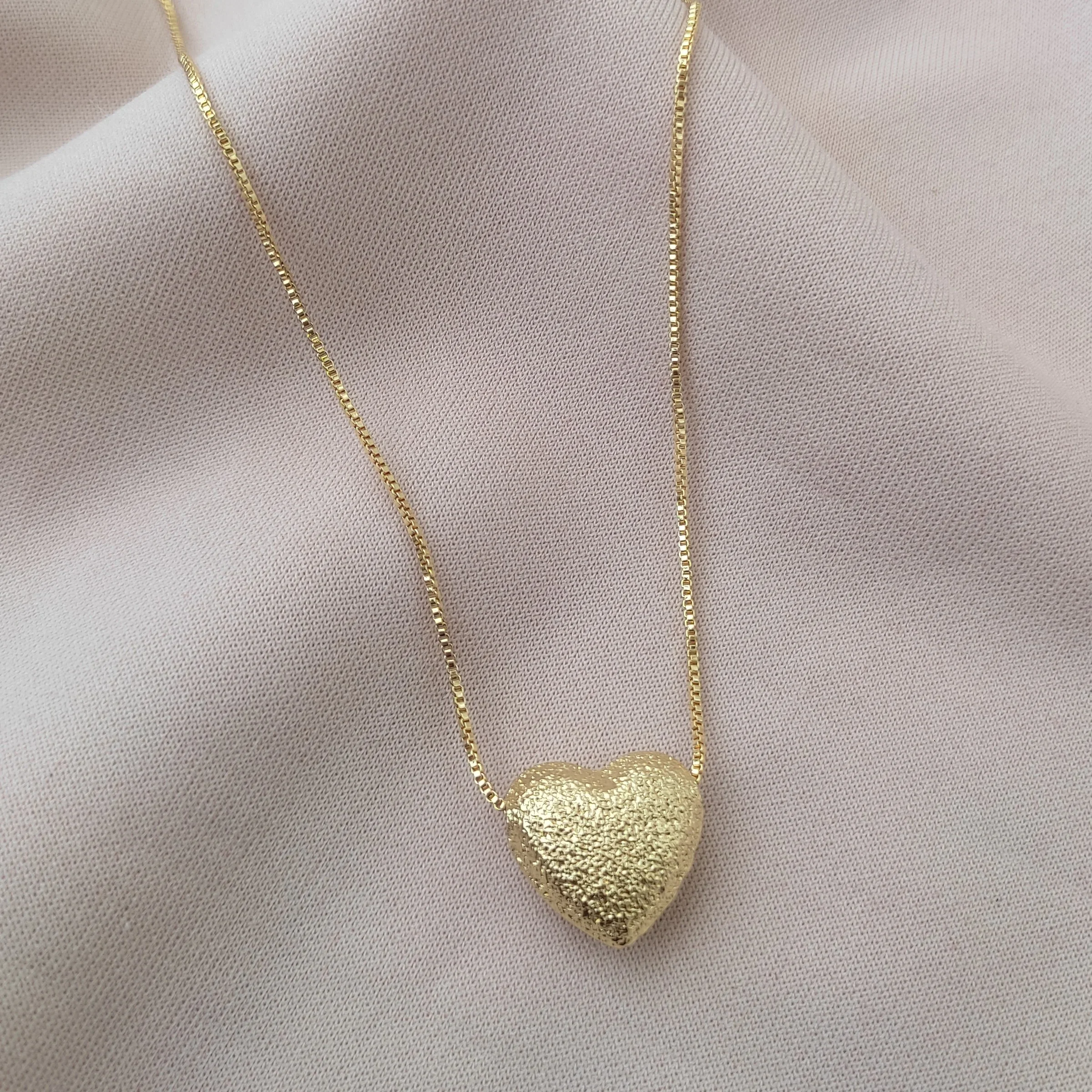 Cadena Amame