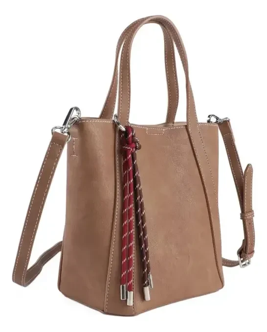 CARTERA OREIRO LOVE 29151 3