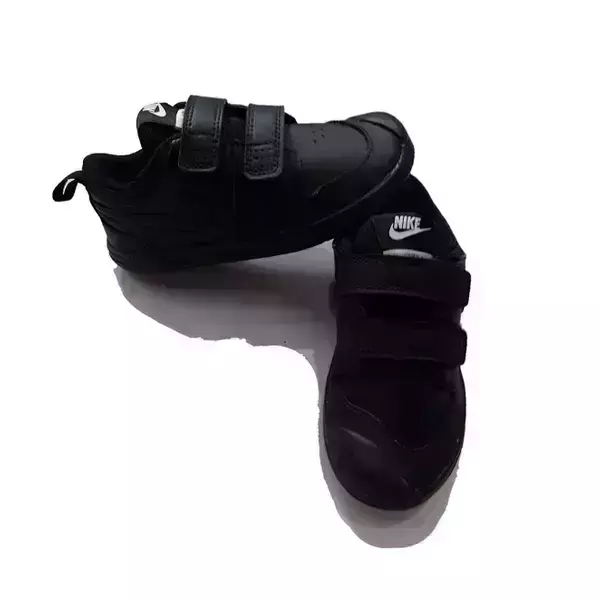 ZAPATILLAS NIKE - STAR RUNNER