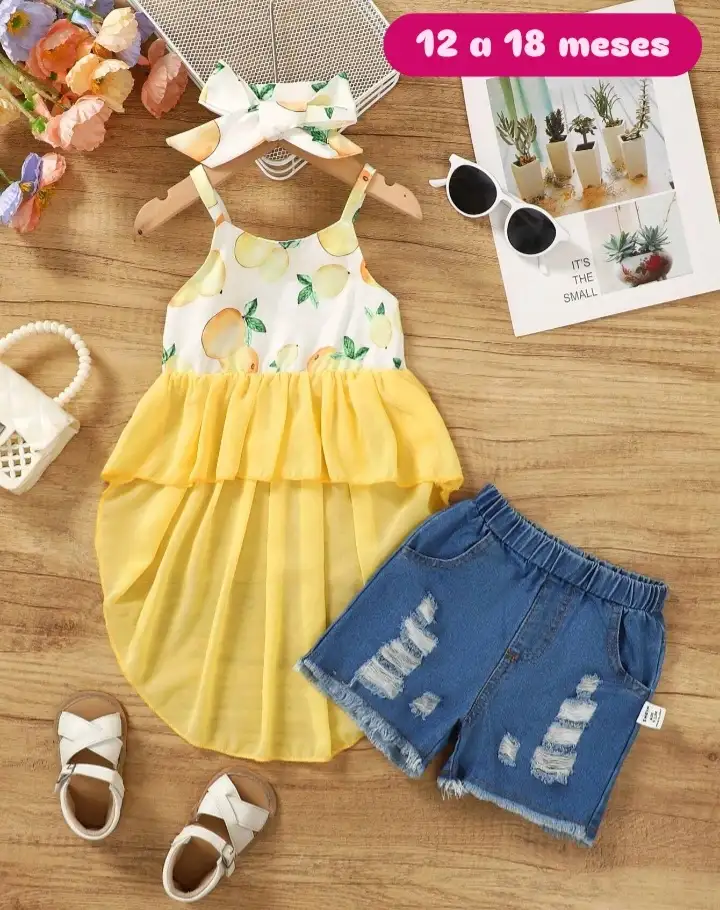 Conjunto 