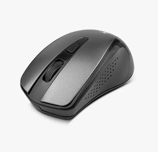 Mouse Malta xtm315bl 3