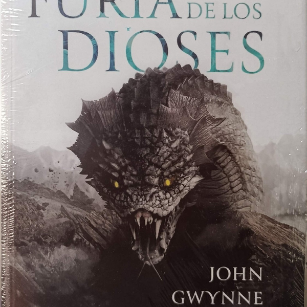 NOVEDADES AGOSTO 2026