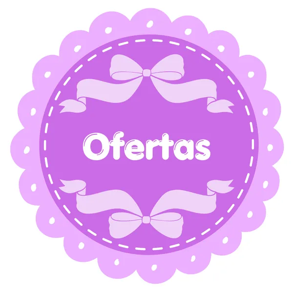 Ofertas