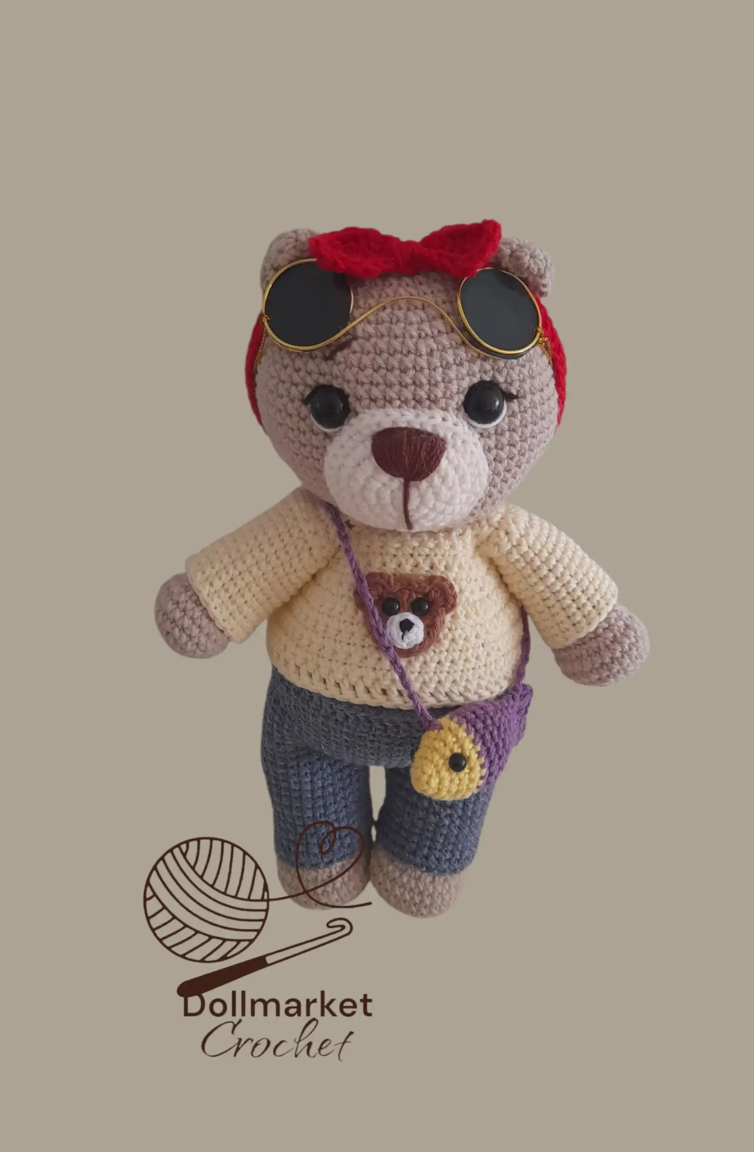 Osita /24cm