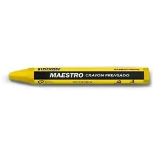 Crayon maestro jumbo  3