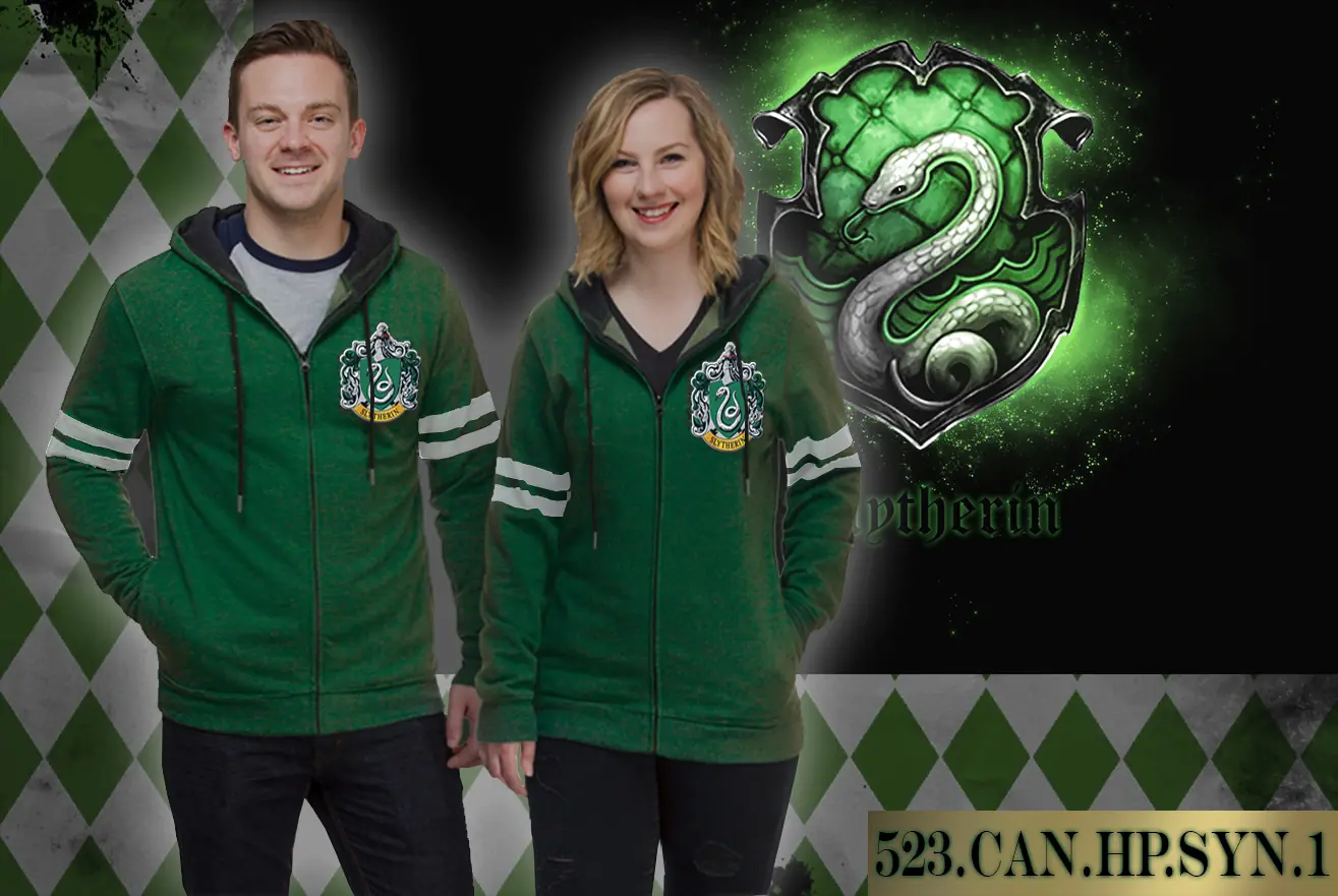 523.CAN.HP.SYN.1 (slytherin)
