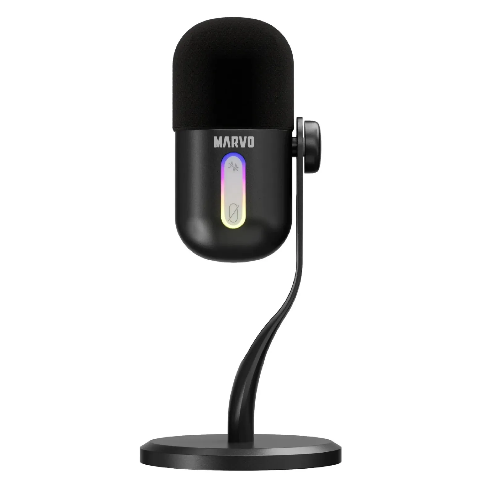 MARVO Blast 50 Bl