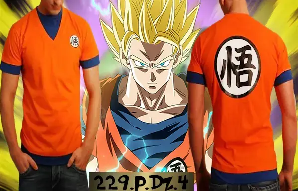 229.P.DZ.4(gohan)