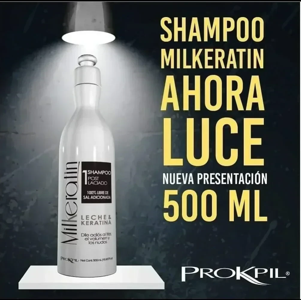 prokpil shampoo tarro x500 milkeratin