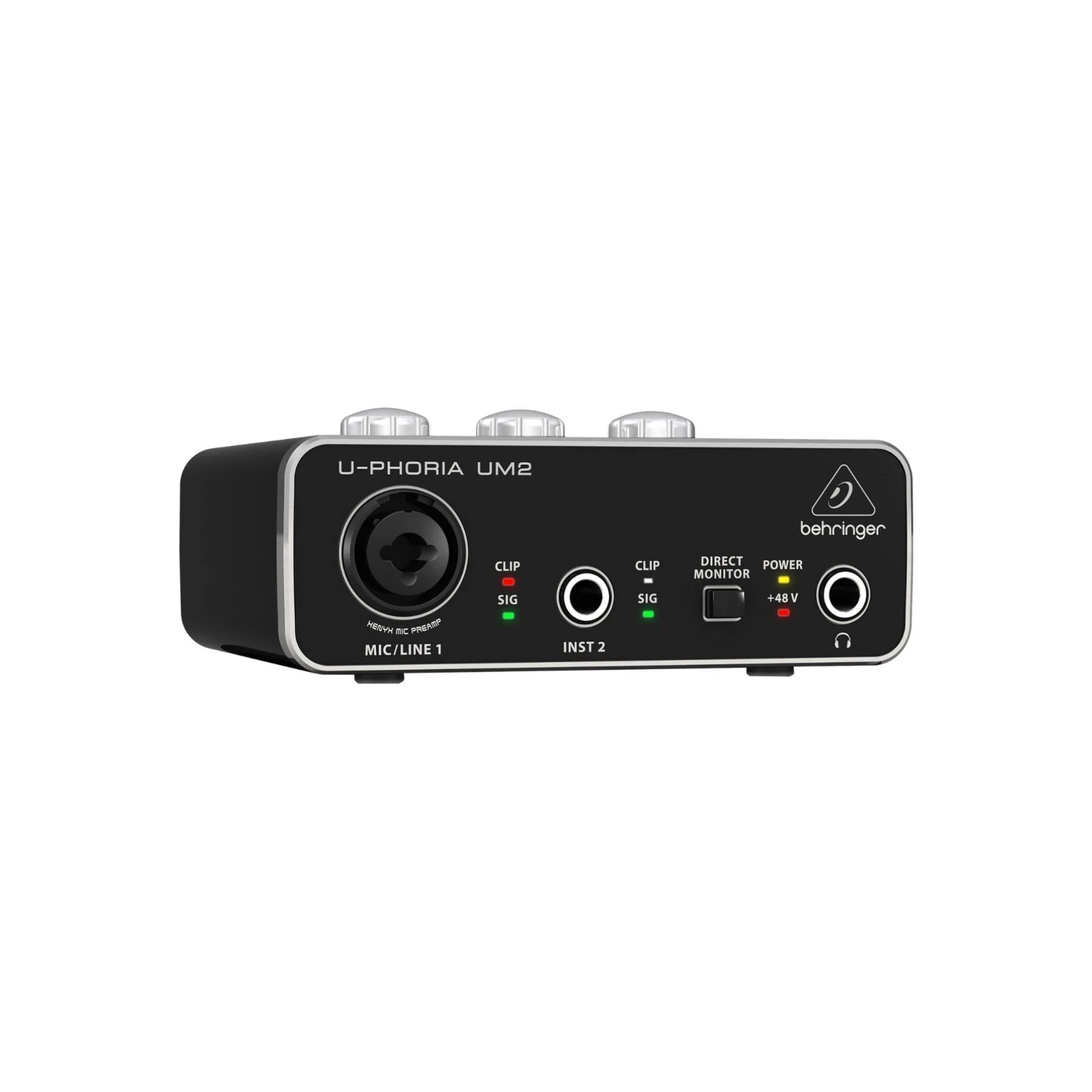 BEHRINGER UM-2 2
