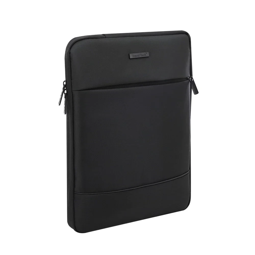 CASE COMPUTADORA TRAVEL TECH 31292 3