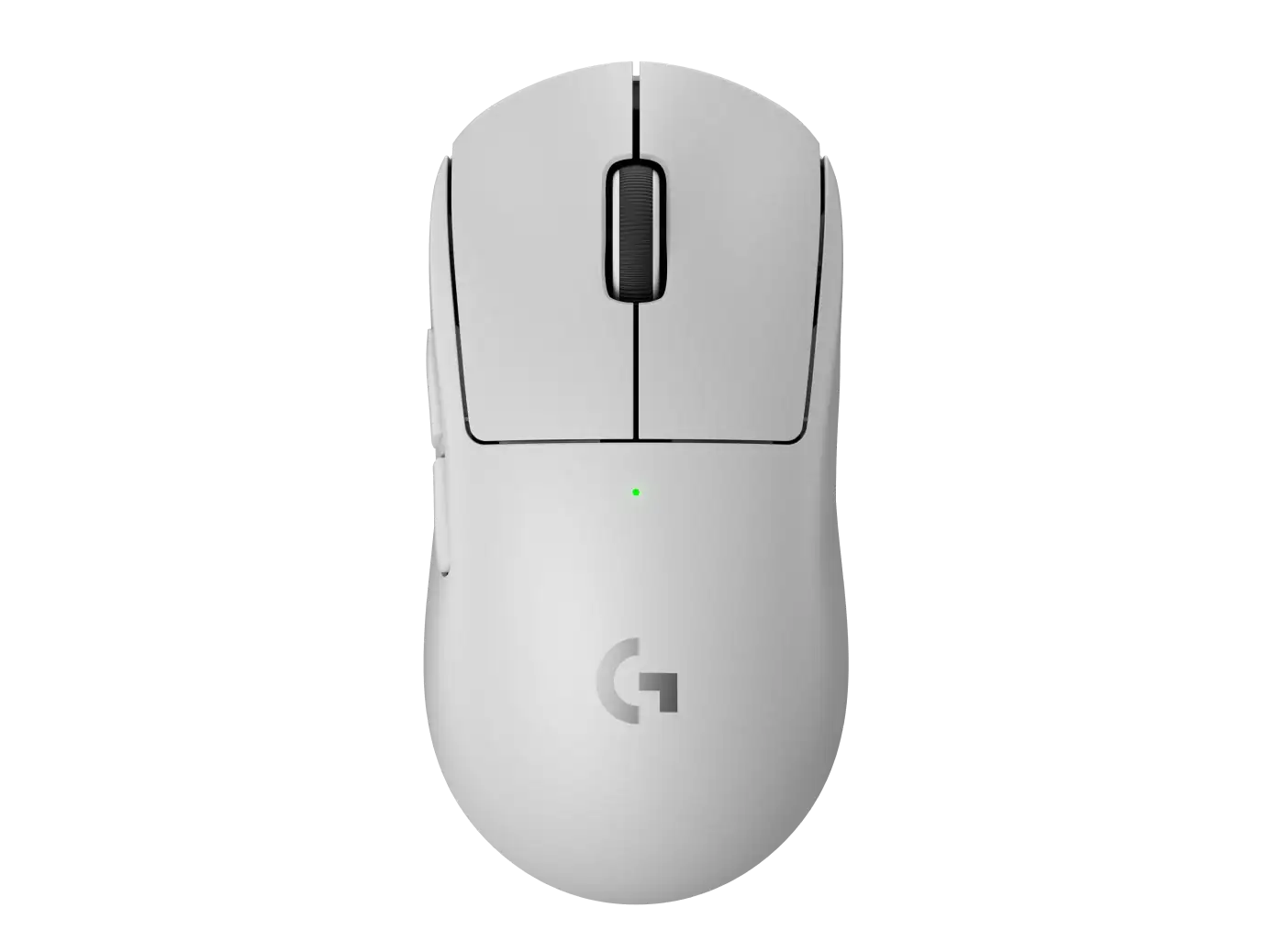 LOGITECH PRO X SUPERLIGHT 2 32K DPI 
