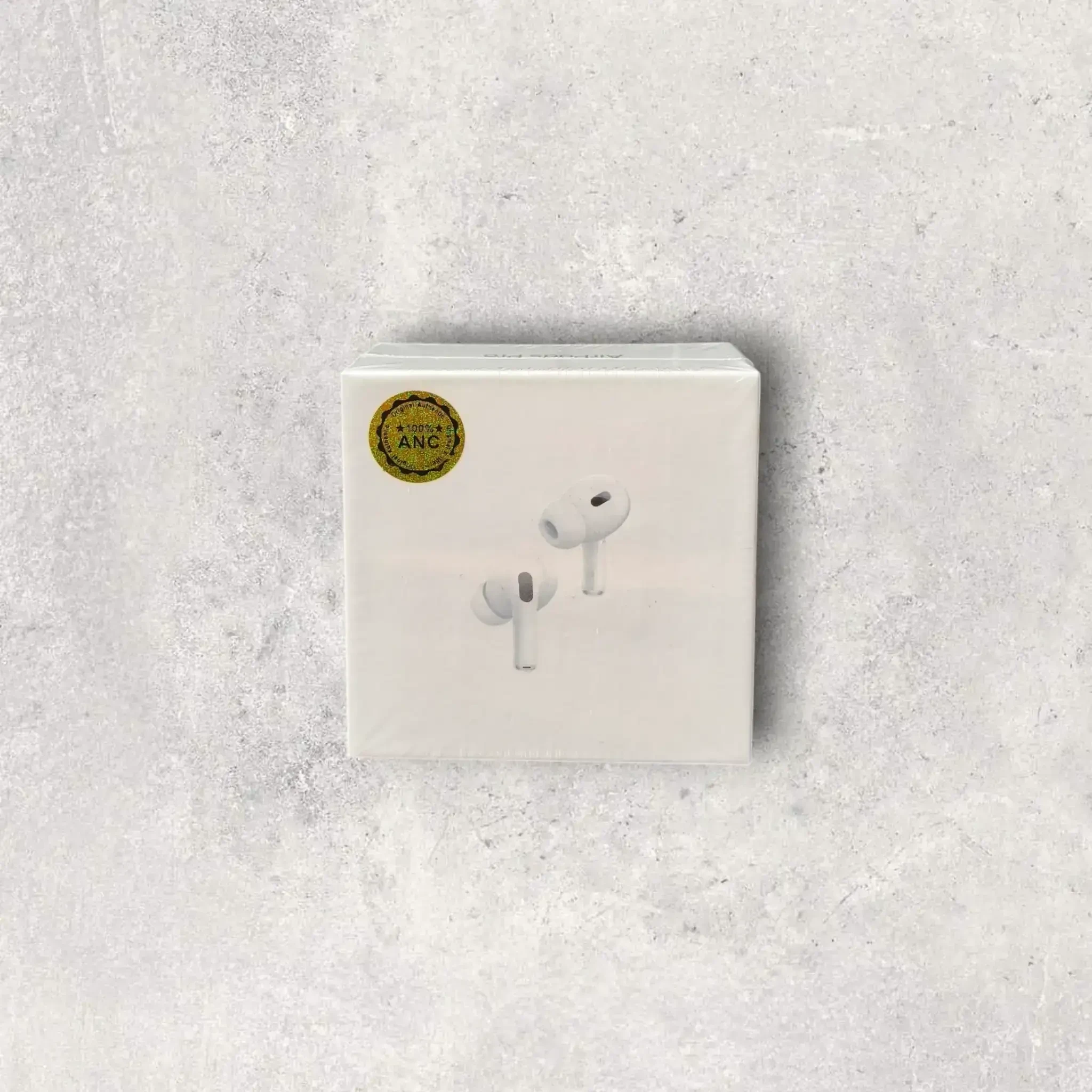 AirPods Pro Segunda Generación 
