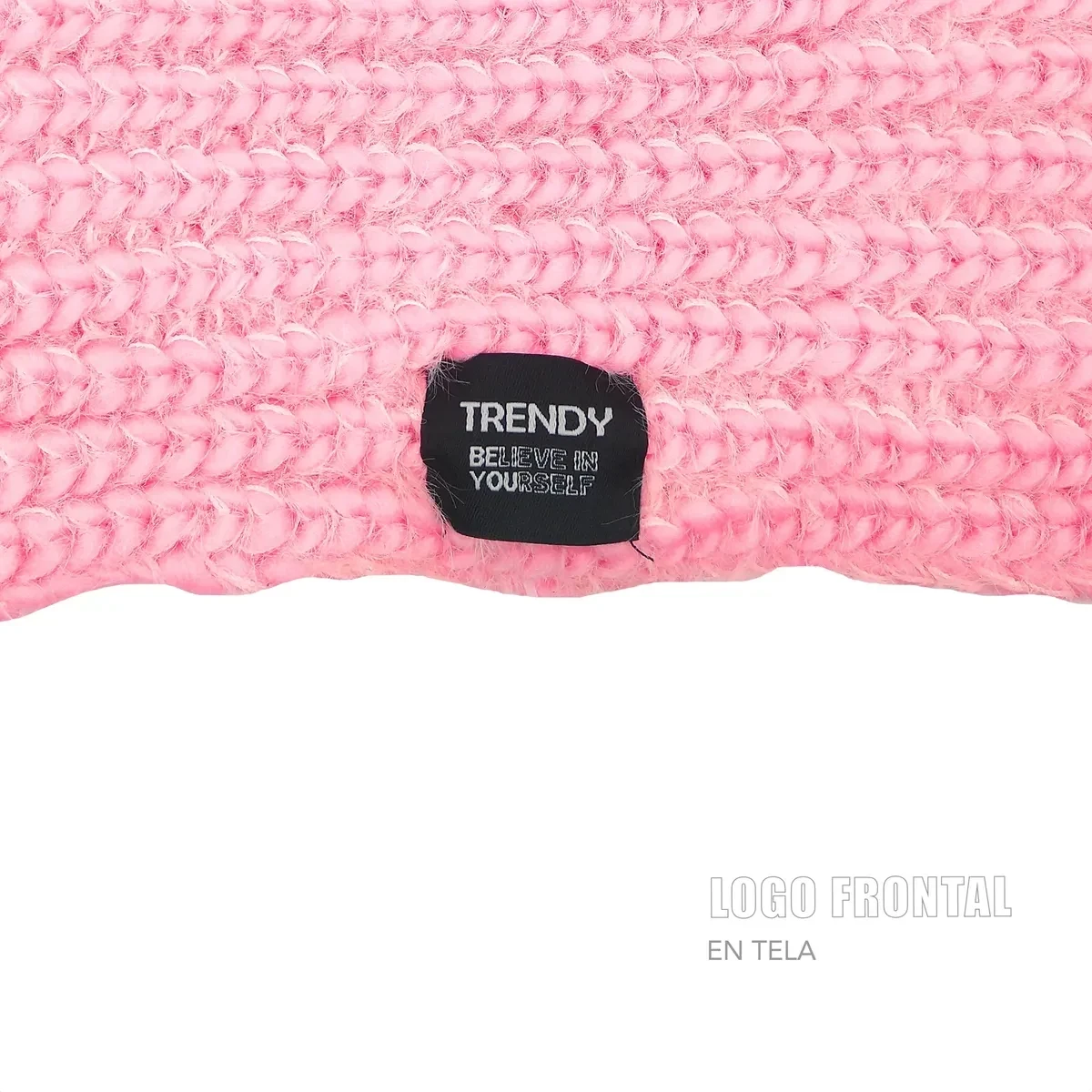 CUELLO TRENDY 15751B 3