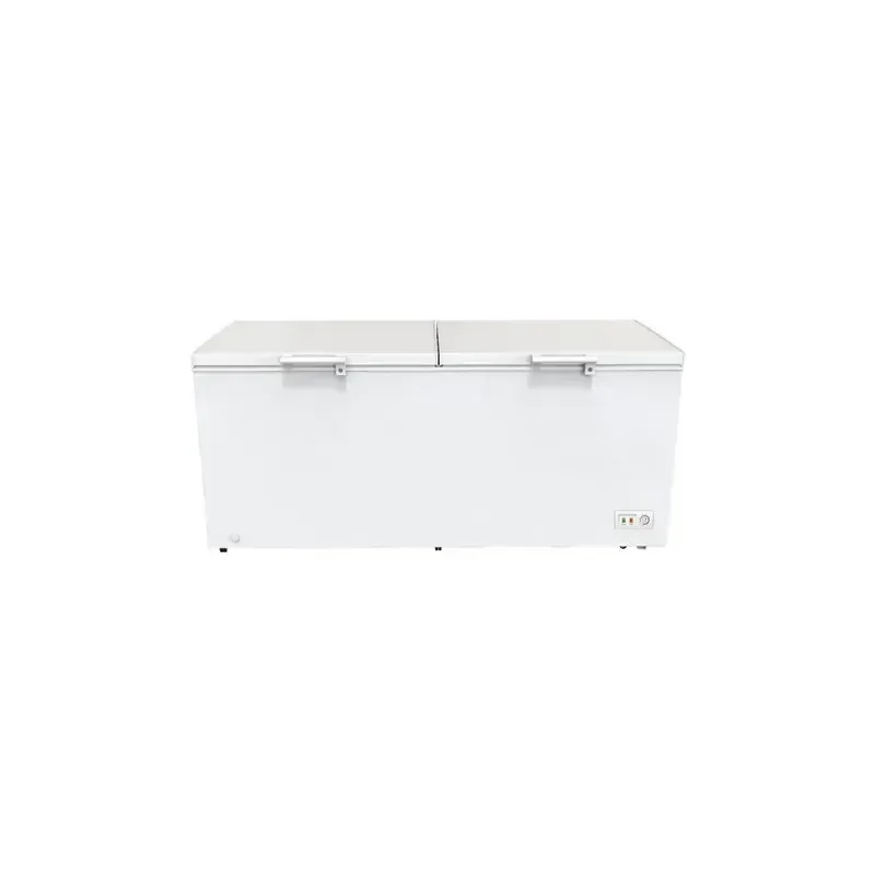 Freezer Congelador Horizontal Philco BLANCO-PHCH535BM