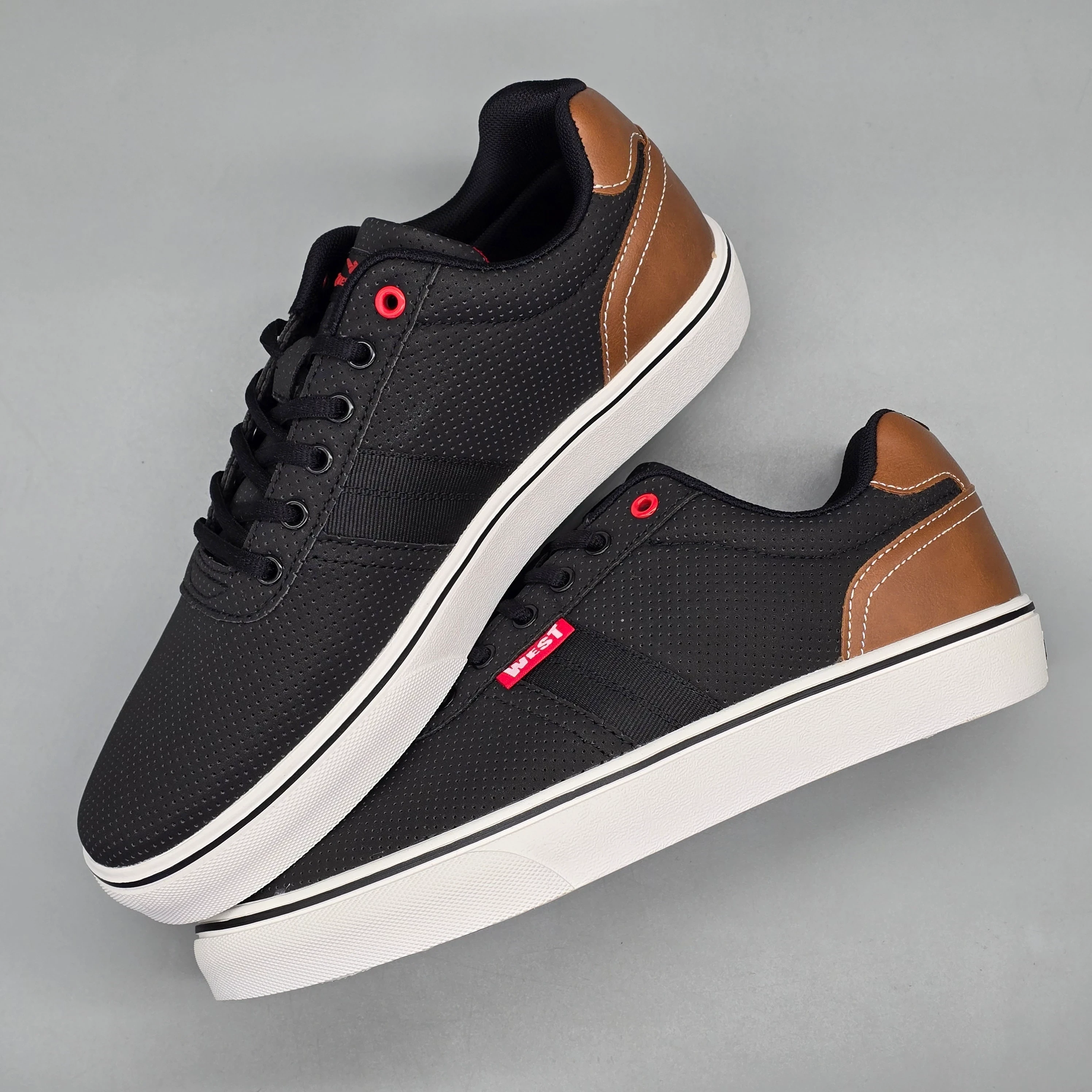 WEST URBAN  9
