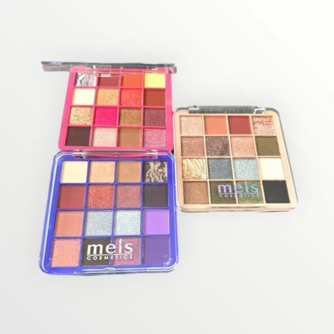 meis sombra 16 tonos ha-1273 desc