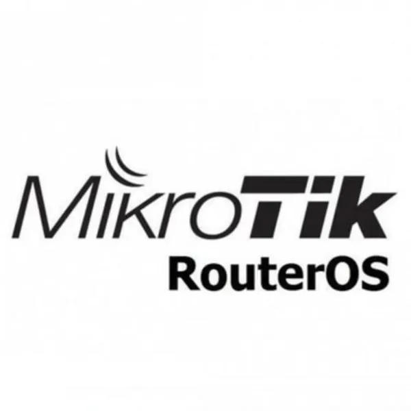 MIKROTIK