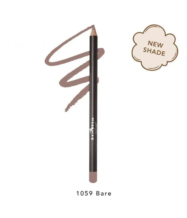 Delineador de labios 🤗✨ 10