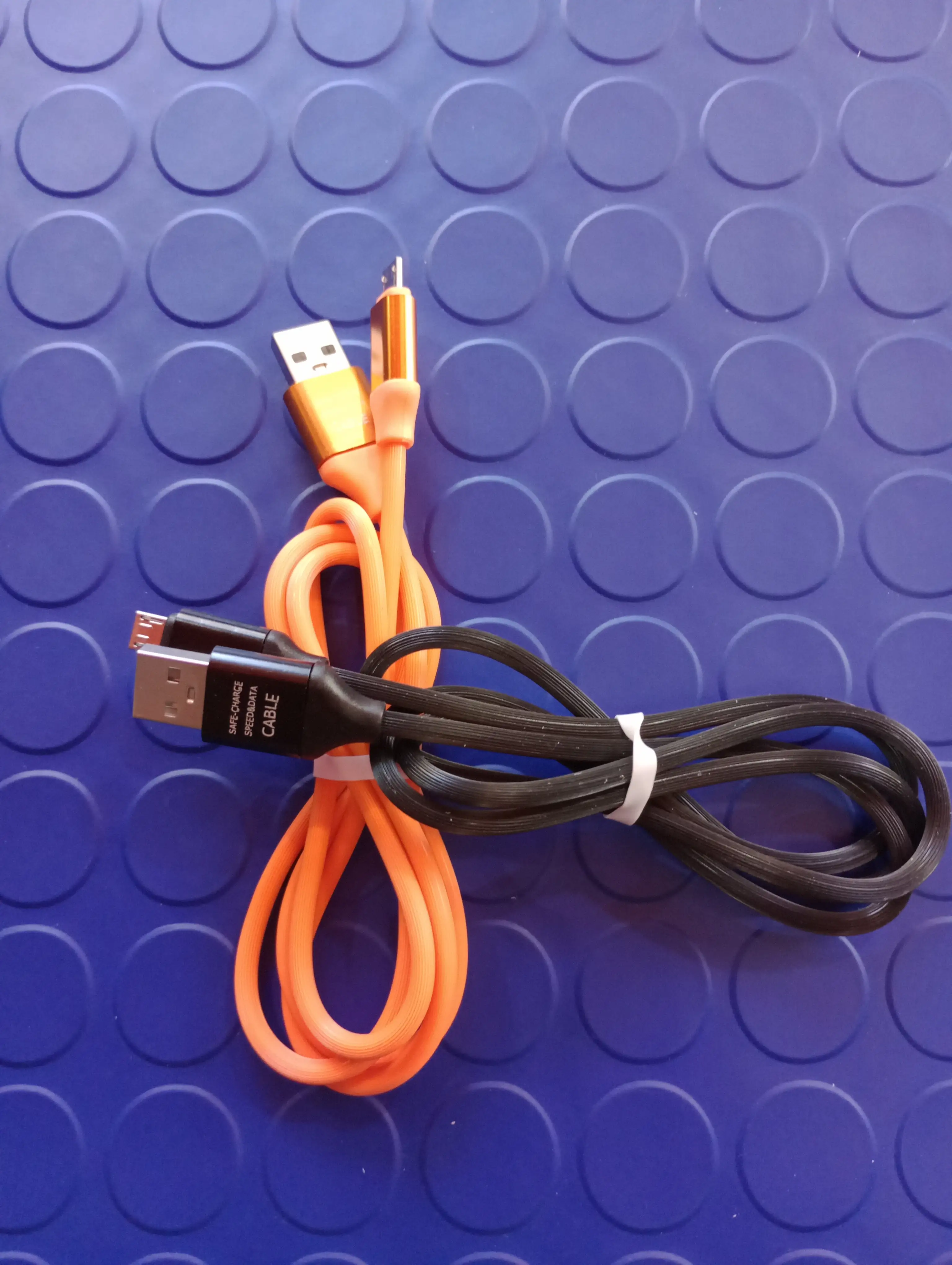 Cable USB high speed / fast w-012 2