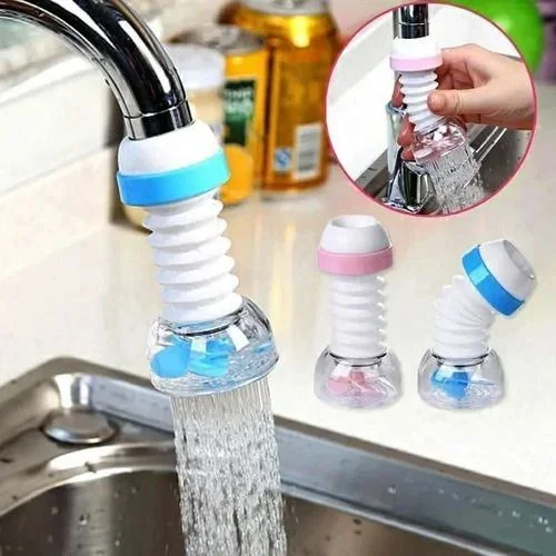 Adaptador de llave 