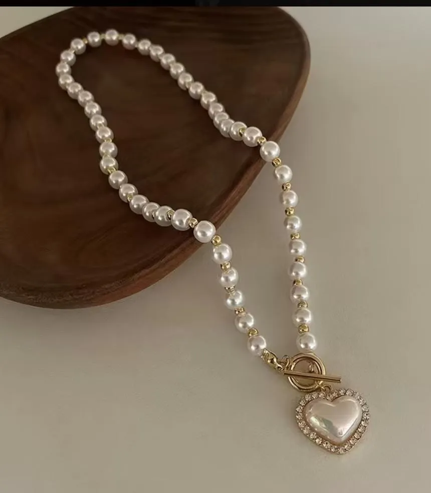 Perlas