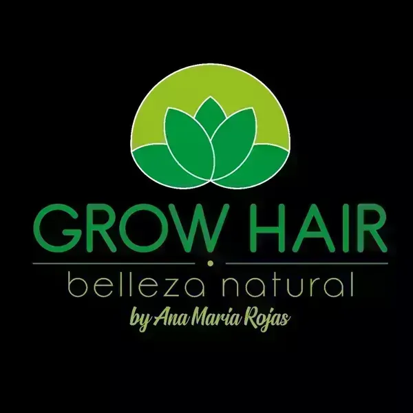 GROW HAIR