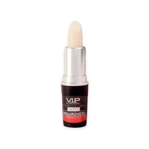 REPARADOR LABIAL 4G