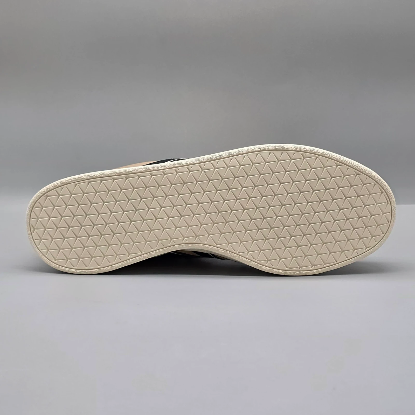 TENIS ADIDAS VL COURT BASE 6