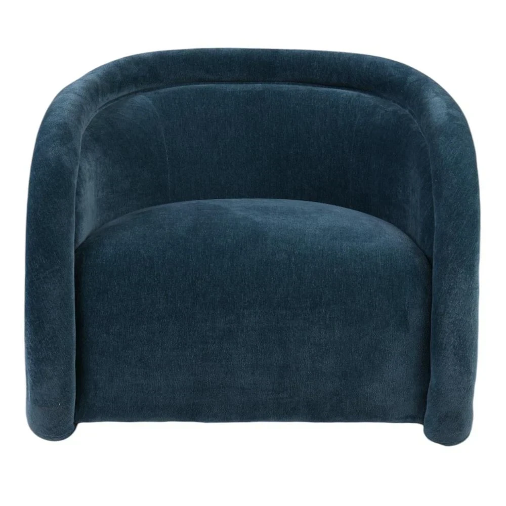 POLTRONA 168ML 76X80X72CM