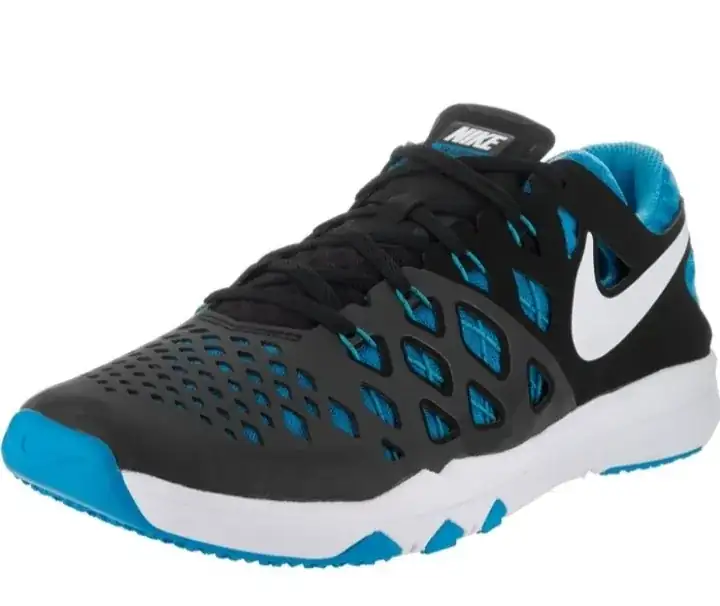 NIKE Hombre