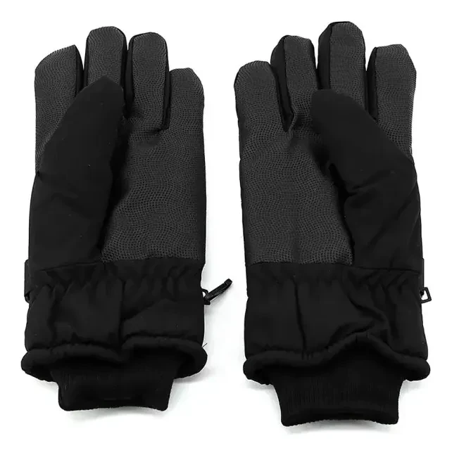GUANTE ALPINE SKATE 18789 3