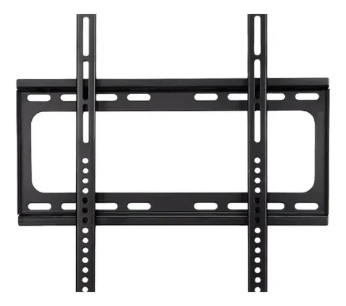 SOPORTE PARA TV Y MONITOR DE 26 A 63 PULGADAS  HASTA 50KG 2