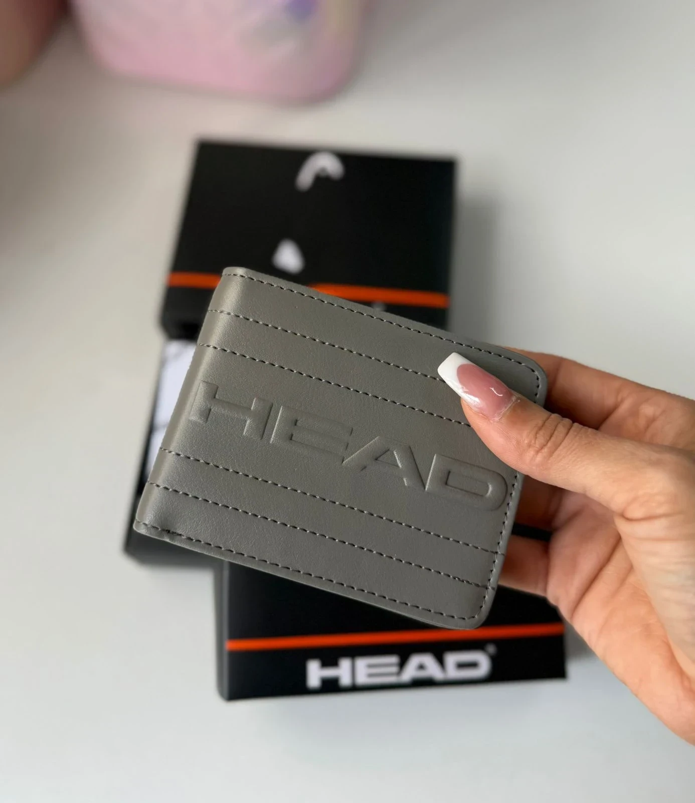 BILLETERA HEAD 28916 2