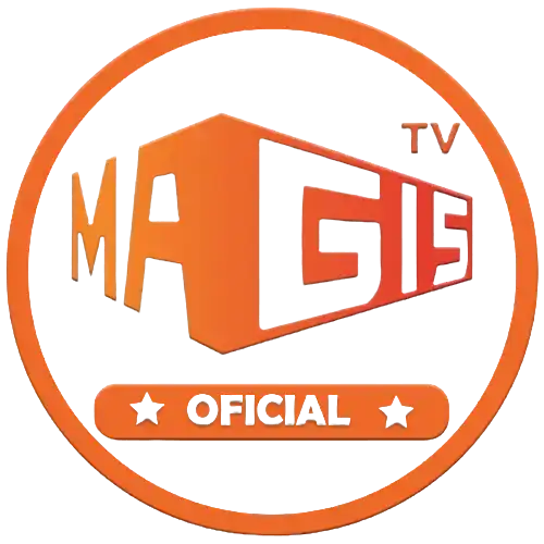 Magis TV 3 Dispositivos 