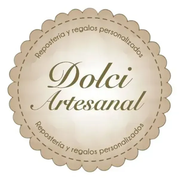 Dolci Artesanal
