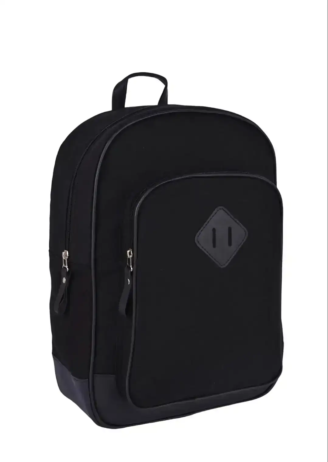 Mochila YAEL