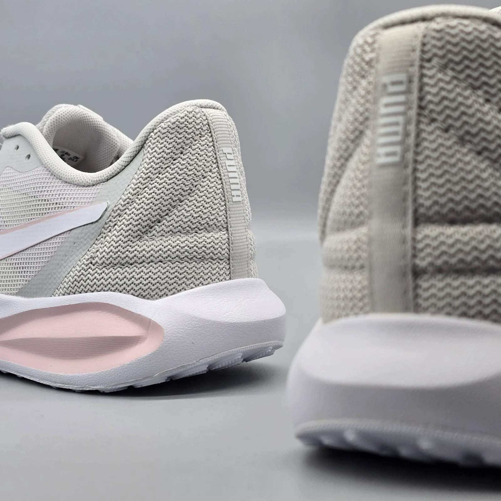 PUMA TWICH RUNNER POP (Original) 7