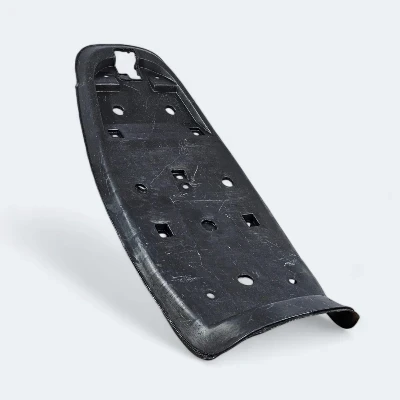 BOXER CT 100 Base plastica silla
