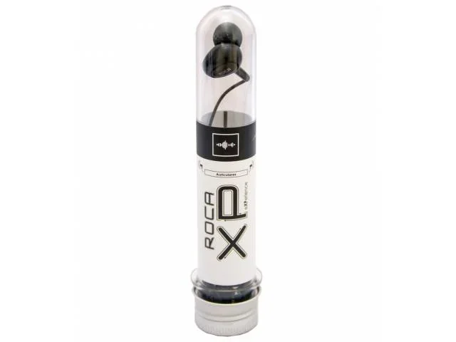 Auriculares ROCCA XP  2
