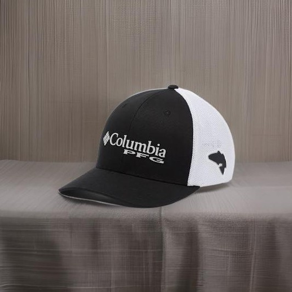 Gorras
