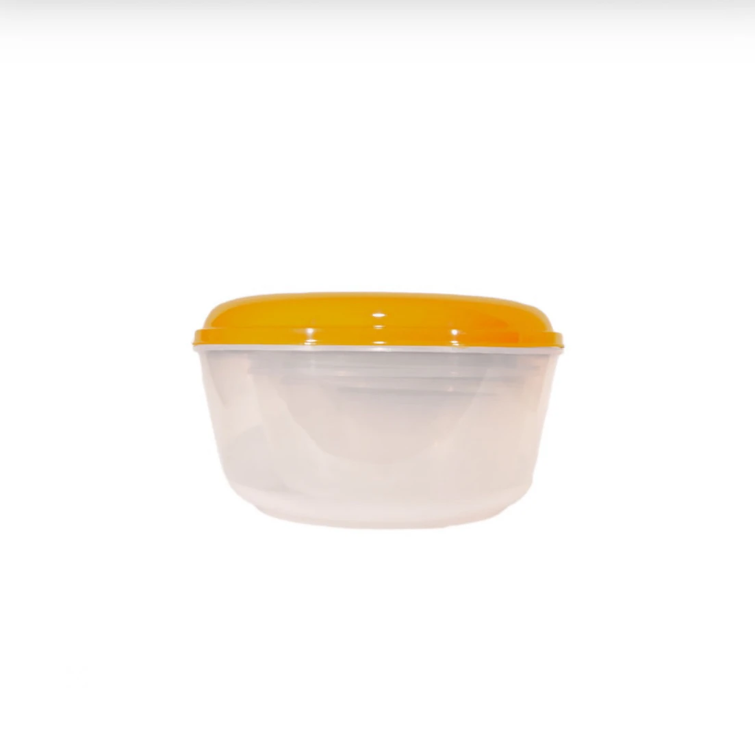 Recipiente hermético red 800 ml 