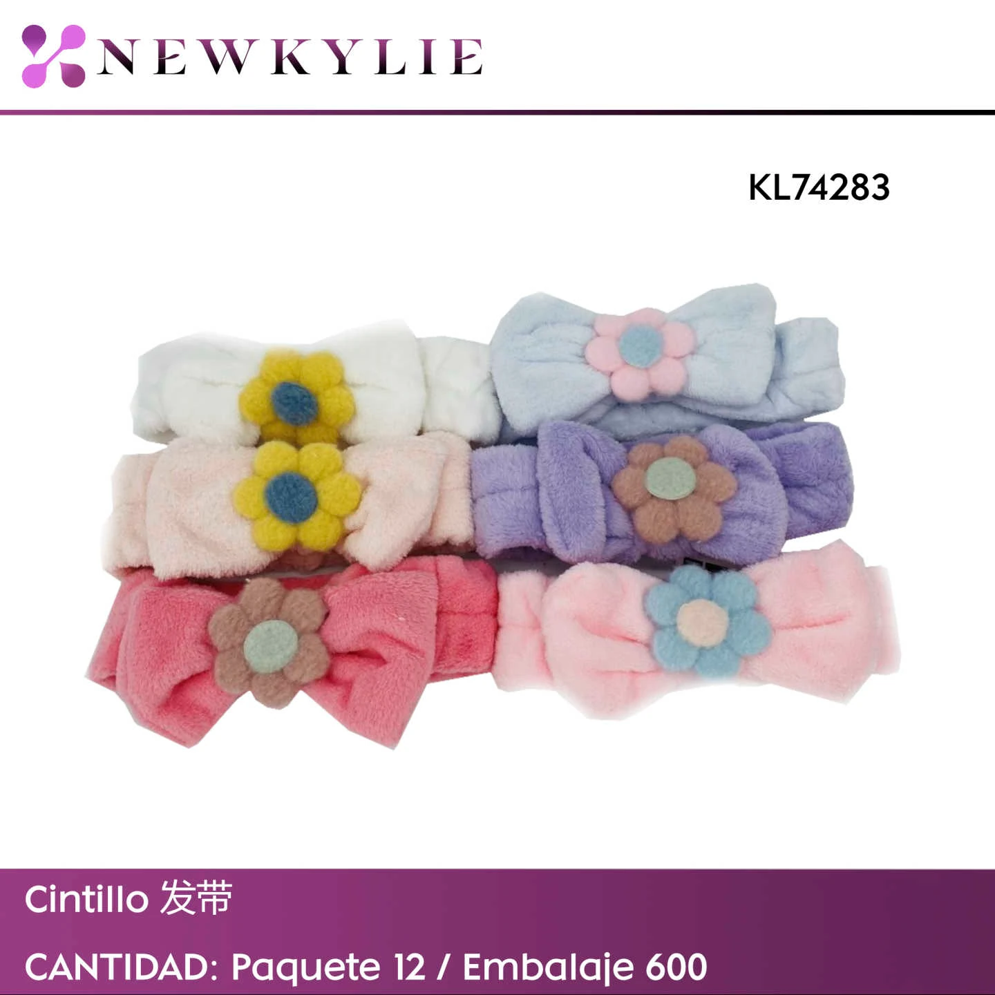 KL74283