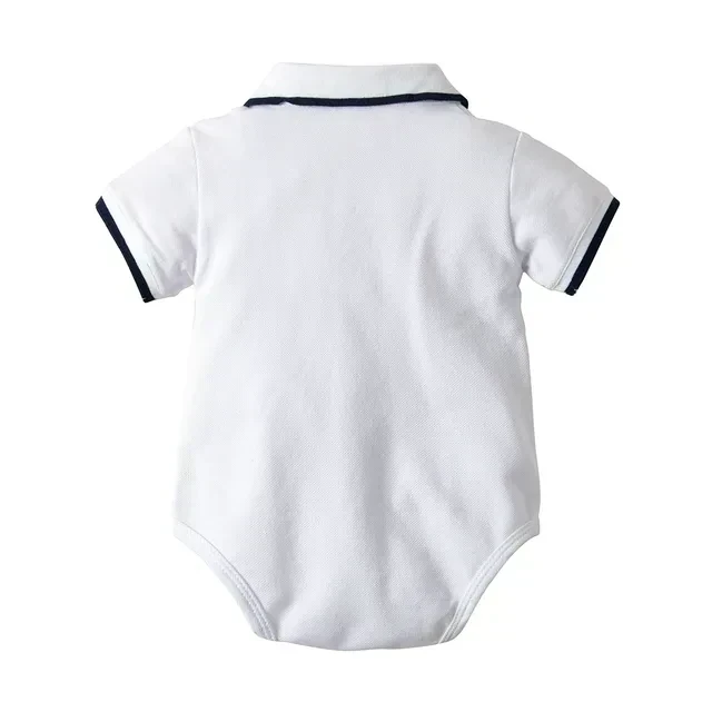 CONJUNTO MARINERO 3