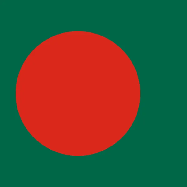 Bangladesh