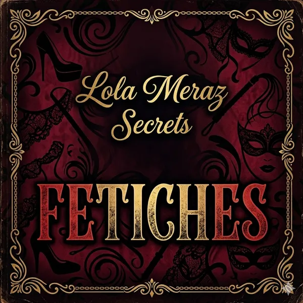 FETICHES